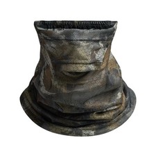 Sitka gear mesh for sale  Newport
