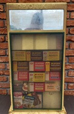Etker verkaufsschrank muster gebraucht kaufen  Bornheim