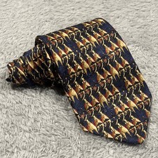 Ermenegildo zegna tie for sale  Montgomery