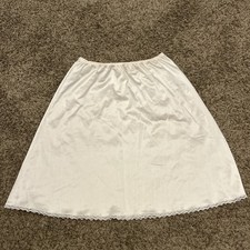 Vanity fair vintage for sale  Blue Springs