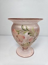 Fenton dusty rose for sale  Portland