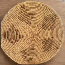 Vintage coil woven for sale  Muscatine