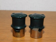 Occasion lot valve d'occasion  Saint-Louis