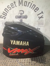 Yamaha outboard vmax for sale  Alvin