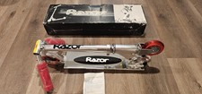 New vintage razor for sale  Andover