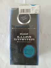 universal ignition switch for sale  SANDWICH