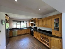 Mark wilkinson solid for sale  DORKING