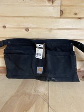 New carhartt tool for sale  King Salmon
