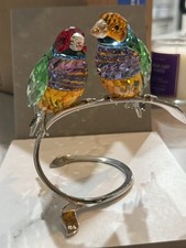 gouldian finch for sale gouldian finch for sale Gainesville