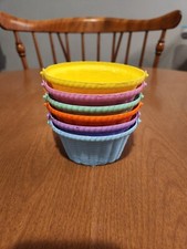 Vintage lot colorful for sale  Galion