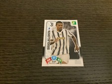 Calciatori 2020 adrenalyn usato  Castel Maggiore