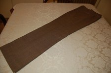 Dorabella pantalone donna usato  Napoli