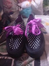 Women babycham black for sale  BOLTON