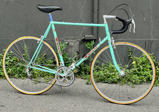 Bianchi campione del d'occasion  France