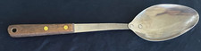 Robinson knife stainless for sale  Sun City West