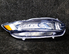 Honda accord headlamp for sale  Miami