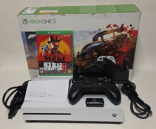 Xbox one 1tb for sale  Port Huron