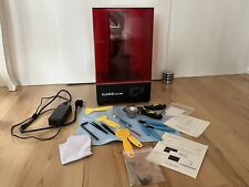 Gebraucht elegoo saturn gebraucht kaufen  Remchingen