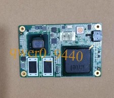 Advantech SOM-7562 SOM-7562F1 ETX Motherboard comprar usado  Enviando para Brazil