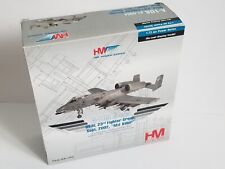 Hobby master 10a d'occasion  Montastruc-la-Conseillère