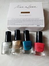 Nina ricci nina d'occasion  Lucé