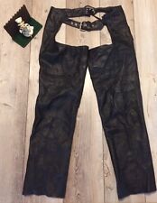 Wilson leather men for sale  Knoxville