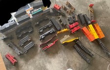 Gauge gauge marx for sale  Florence