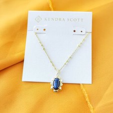 Authentic kendra scott for sale  Springfield