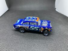 Hot wheels 1955 for sale  HARTLEPOOL