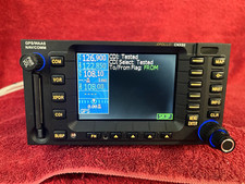 Garmin apollo cnx80 for sale  Grand Junction