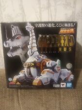 Soul chogokin king for sale  BOURNEMOUTH