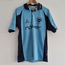 Worcester warriors kukri for sale  ALTRINCHAM