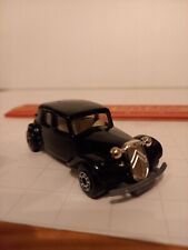 1983 matchbox citroen for sale  Ireland