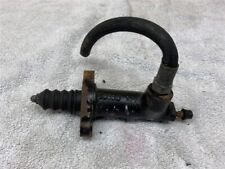 Porsche 964 gearbox for sale  BOLTON