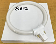 Replacement bulb magnifying for sale  HEBDEN BRIDGE