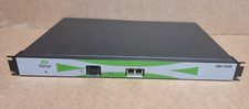 Sonus voip gateway for sale  WOKINGHAM