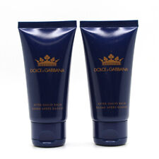 King dolce gabbana for sale  Los Angeles