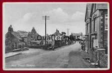 Tintagel fore street for sale  LONDON