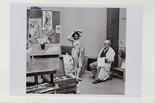 Henri matisse paris gebraucht kaufen  Aachen