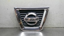Nissan rogue front for sale  Irvington
