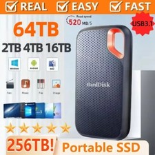 Ssd disco rigido usato  Vitorchiano