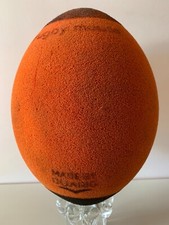 Ballon mousse duarig d'occasion  France