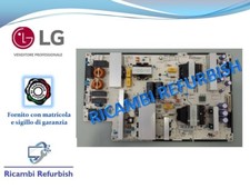 Power eax68999702 eay65689424 usato  Roma