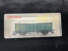 Fleischmann 5207 mineral d'occasion  Expédié en Belgium