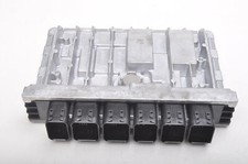 BMW 5 G60 530E Plug-in Hybrid 2.0 16V ECU JEDNOSTKA STERUJĄCA SILNIKIEM 5A71303 na sprzedaż  PL