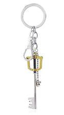 Kingdom hearts key for sale  Central Valley