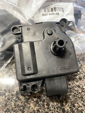2011 jeep grand for sale  Knoxville