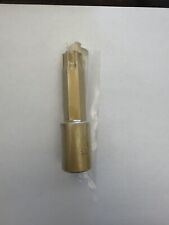 Chave de remoção de parafuso Lamborghini Torx ferramenta de roda 900000385 fabricante de equipamento original T80 nova comprar usado  Enviando para Brazil