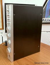 Amplificatore mini geloso usato  Aosta