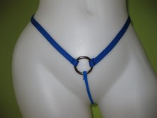 g string gebraucht kaufen g string gebraucht kaufen Frankfurt am Main